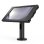 Soporte de seguridad para tabletas Compulocks TCDP0111GAPX9B 11" Samsung Galaxy Tab A9+ y A11+