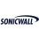 Contrato de Soporte Técnico SonicWALL GMS 5 Nodos 1 Año 24x7