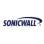 Licencia Soporte Técnico SonicWall GMS E-Class 24x7 10 Nodos 1 Año