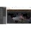Licença de segurança SonicWall 02-SSC-3947 1 ano para NSA2600/2650