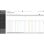 Licença de segurança SonicWall 02-SSC-3947 1 ano para NSA2600/2650