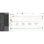 Licença de segurança SonicWall 02-SSC-4012 para NSA2600/2650
