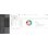 Licença de segurança SonicWall 02-SSC-3948 para NSA3600/3650, 1 ano, subscrição completa