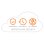 Licencia SonicWall Hosted Email Security Essentials 1 licencia 1 año