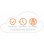 Licencia SonicWall Hosted Email Security 100-249 licencias 1 año
