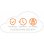 Licencia SonicWall Hosted Email Security 5-24 licencias 1 año