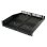 Kit de montage Cisco FPR1K-DT-RACK-MNT= pour rack