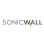 Licencia de Soporte SonicWall 03-SSC-2847 3 años para TZ80