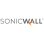 Licença de segurança SonicWall TZ80 Secure Connect, 1 licença, 3 anos, Completa