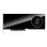 Carte Graphique HP NVIDIA RTX 6000 Ada 48GB GDDR6 PCIe 4.0 Professionnelle