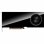 Carte Graphique HP NVIDIA RTX 6000 Ada 48GB GDDR6 PCIe 4.0 Professionnelle