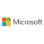 Licencia Microsoft Windows Server Datacenter 2022 1 licencia DVD