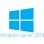 Licencia Microsoft Windows Server 2019 Educación 5 licencias