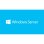 Licencia Microsoft Windows Server 2019 CAL 5 licencias