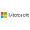 Licenza Windows Server 2022 Essentials Fujitsu ROK 1 licenza
