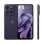Motorola Moto G17 4G 128GB 4Go 6,72" Violet Double SIM