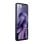 Motorola Moto G17 4G 128GB 4Go 6,72" Violet Double SIM