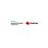 Abonnement HPE Red Hat Enterprise Linux Server 2 Sockets 4 Invités 5 ans 24x7