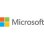 Licence Microsoft Windows Server 2025 CAL 1 utilisateur Français