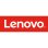 Licence Lenovo Win Svr Essentials 2025 à 2022 Multilingue