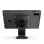 Soporte de seguridad para tabletas Compulocks 111B209SWLB Negro 10.9" Apple iPad