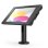 Sicherheitsständer für Tablets Compulocks TCDP01209APXB 11" Apple iPad