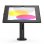 Sicherheitsständer für Tablets Compulocks TCDP01209APXB 11" Apple iPad