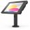 Sicherheitsständer für Tablets Compulocks TCDP01209APXB 11" Apple iPad