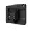 Support de sécurité pour tablette Compulocks PMIP109 Noir 10.9" USB-C