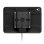 Support de sécurité pour tablette Compulocks PMIP109 Noir 10.9" USB-C