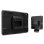 Support de sécurité pour tablette Compulocks PMIP109 Noir 10.9" USB-C