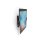 Support mural universel pour tablette Compulocks UCLGVWMB 7" à 13" VESA Noir