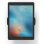 Support mural universel pour tablette Compulocks UCLGVWMB 7" à 13" VESA Noir
