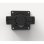 Support mural universel pour tablette Compulocks UCLGVWMB 7" à 13" VESA Noir