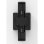Support mural universel pour tablette Compulocks UCLGVWMB 7" à 13" VESA Noir