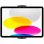 Support mural universel pour tablette Compulocks UCLGVWMB 7" à 13" VESA Noir