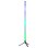 Set de Luces Flotantes LED Fuzzix Starry 2 Unidades 1 Metro RGB Control App