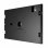 Sicherheitsstütze für Tablet Compulocks 13APXB Schwarz 13" Apple iPad Air M2