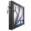 Sicherheitsstütze für Tablet Compulocks 13APXB Schwarz 13" Apple iPad Air M2