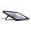 Soporte de seguridad para tabletas Compulocks 11KS01KL Negro 11" Samsung Galaxy Tab A9 Plus