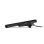 Soporte de seguridad para tabletas Compulocks 11KS01KL Negro 11" Samsung Galaxy Tab A9 Plus