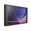 Soporte de seguridad para tabletas Compulocks 146GUAPXB 14.6" Samsung Galaxy Tab S9/S10 Ultra