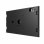 Soporte de seguridad para tabletas Compulocks 146GUAPXB 14.6" Samsung Galaxy Tab S9/S10 Ultra
