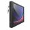 Soporte de seguridad para tabletas Compulocks 146GUAPXB 14.6" Samsung Galaxy Tab S9/S10 Ultra
