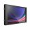 Soporte de seguridad para tabletas Compulocks 146GUAPXB 14.6" Samsung Galaxy Tab S9/S10 Ultra