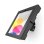 Supporto di sicurezza per tablet Compulocks 505B209APXB 11" Apple iPad