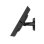 Supporto di sicurezza per tablet Compulocks 505B209APXB 11" Apple iPad