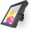 Supporto di sicurezza per tablet Compulocks 505B209APXB 11" Apple iPad