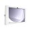 Sicherheitsgehäuse für Tablet Compulocks 11GAPX9W 11" Samsung Galaxy Tab A9+
