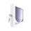 Sicherheitsgehäuse für Tablet Compulocks 11GAPX9W 11" Samsung Galaxy Tab A9+